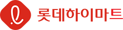 롯데하이마트